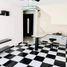 Villa 3 chambre à vendre à Isla Mujeres, Quintana Roo, Isla Mujeres