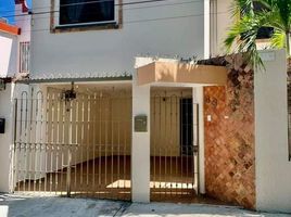Villa 3 chambre à vendre à Isla Mujeres, Quintana Roo, Isla Mujeres