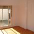 Appartement 1 chambre à vendre à Federal Capital, Buenos Aires, Federal Capital