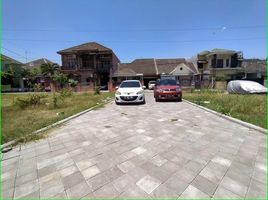  Land for sale in Depok, Sleman, Depok