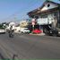  Land for sale in Depok, Sleman, Depok