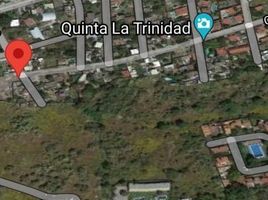  Grundstück zu verkaufen in Jiutepec, Morelos, Jiutepec