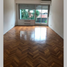 Condominium 3 chambre à vendre à Federal Capital, Buenos Aires, Federal Capital