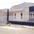 4 Habitación Casa en venta en Lowok Waru, East Jawa, Lowok Waru
