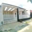 4 Habitación Casa en venta en Lowok Waru, East Jawa, Lowok Waru