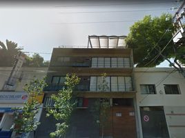 3 Schlafzimmer Wohnung zu verkaufen in Miguel Hidalgo, Mexico City, Miguel Hidalgo