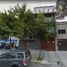 3 Schlafzimmer Wohnung zu verkaufen in Miguel Hidalgo, Mexico City, Miguel Hidalgo