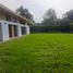 3 Habitación Casa en alquiler en Valle Del Cauca, Jamundi, Valle Del Cauca