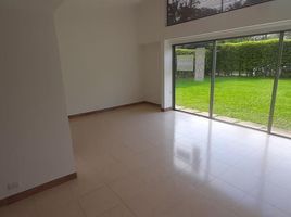 3 Bedroom Villa for rent in Colombia, Jamundi, Valle Del Cauca, Colombia