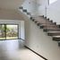 3 Habitación Casa en venta en Morelia, Michoacán, Morelia, Michoacán