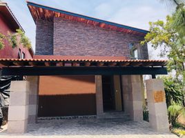 3 Habitación Casa en venta en Morelia, Michoacán, Morelia, Michoacán
