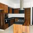 3 Habitación Casa en venta en Morelia, Michoacán, Morelia, Michoacán