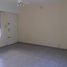 2 Habitación Departamento en venta en Quilmes, Buenos Aires, Quilmes