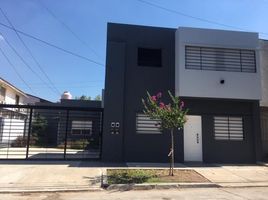 2 Habitación Departamento en venta en Quilmes, Buenos Aires, Quilmes