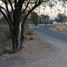  Terreno (Parcela) en venta en San Juan Del Rio, Querétaro, San Juan Del Rio, Querétaro