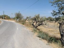  Terreno (Parcela) en venta en San Juan Del Rio, Querétaro, San Juan Del Rio, Querétaro