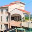 5 Bedroom Villa for sale in Dengkil, Selangor, Dengkil, Sepang, Selangor