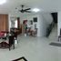 5 chambre Villa for sale in Sepang, Selangor, Dengkil, Sepang