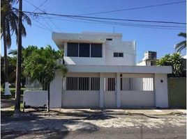 3 Schlafzimmer Haus zu verkaufen in Tlalnelhuayocan, Veracruz, Tlalnelhuayocan