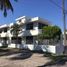 3 Schlafzimmer Haus zu verkaufen in Tlalnelhuayocan, Veracruz, Tlalnelhuayocan