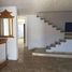 3 Schlafzimmer Haus zu verkaufen in Tlalnelhuayocan, Veracruz, Tlalnelhuayocan