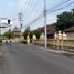  Land for sale in Depok, Sleman, Depok