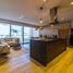 2 Habitación Apartamento en venta en El Marques, Querétaro, El Marques