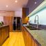 2 Habitación Apartamento en venta en El Marques, Querétaro, El Marques