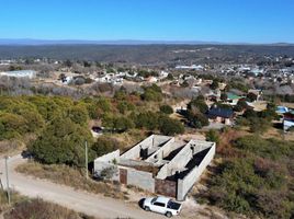  Terreno (Parcela) en venta en Punilla, Cordobá, Punilla