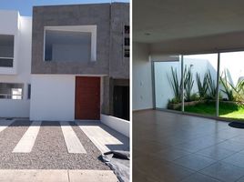 3 Schlafzimmer Haus zu verkaufen in Queretaro, Queretaro, Queretaro, Queretaro