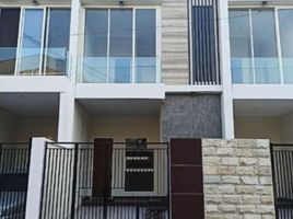 3 Habitación Villa en venta en Mulyorejo, East Jawa, Mulyorejo