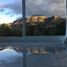 Studio Haus zu verkaufen in Lacar, Neuquen, Lacar