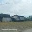  Land for sale in Aduwerna, Tegal, Aduwerna