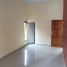 4 Habitación Casa en venta en Prambanan, Jawa Tengah, Prambanan, Klaten, Jawa Tengah