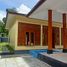 4 Habitación Casa en venta en Prambanan, Jawa Tengah, Prambanan, Klaten, Jawa Tengah