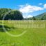  Land for sale in Chile, Villarrica, Cautin, Araucania, Chile