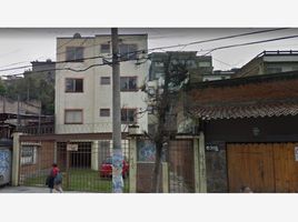 2 Schlafzimmer Wohnung zu verkaufen in Huixquilucan, Mexico, Huixquilucan