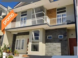 2 Bedroom Villa for sale in Batu, Malang Regency, Batu