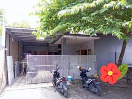 7 Habitación Casa en venta en Mlati, Yogyakarta, Mlati, Sleman