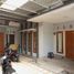 7 Habitación Casa en venta en Mlati, Yogyakarta, Mlati, Sleman