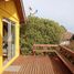 2 Habitación Casa en venta en Chile, El Quisco, San Antonio, Valparaíso, Chile