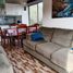 2 Habitación Casa en venta en Chile, El Quisco, San Antonio, Valparaíso, Chile