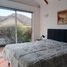 2 Habitación Casa en venta en Chile, El Quisco, San Antonio, Valparaíso, Chile