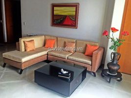 2 Phòng ngủ Căn hộ for rent in Phường 15, Tân Bình, Phường 15