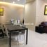 3 Habitación Departamento en alquiler en An Phu, Ho Chi Minh City, An Phu, District 2