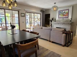 2 chambre Appartement for sale in Allende, Guanajuato, Allende