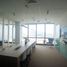 30 Sqft Office for rent in Kuala Lumpur, Kuala Lumpur, Kuala Lumpur, Kuala Lumpur