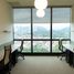 30 Sqft Office for rent in Kuala Lumpur, Kuala Lumpur, Kuala Lumpur, Kuala Lumpur