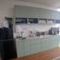 30 Sqft Office for rent in Kuala Lumpur, Kuala Lumpur, Kuala Lumpur, Kuala Lumpur