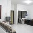 5 Habitación Casa en venta en Sukolilo, East Jawa, Sukolilo, Surabaya, East Jawa